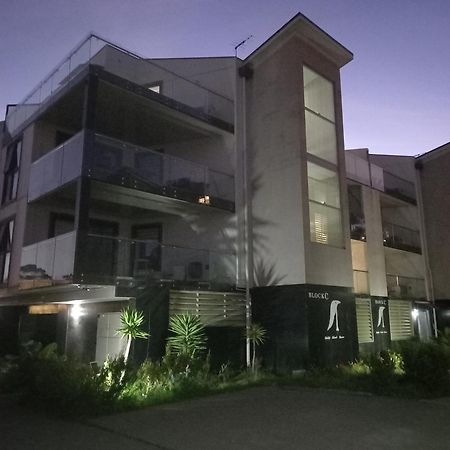 Apartments In Phillip Island Towers - Block C Cowes Bagian luar foto