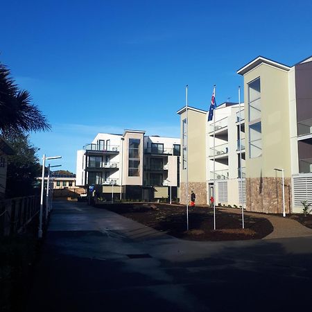 Apartments In Phillip Island Towers - Block C Cowes Bagian luar foto