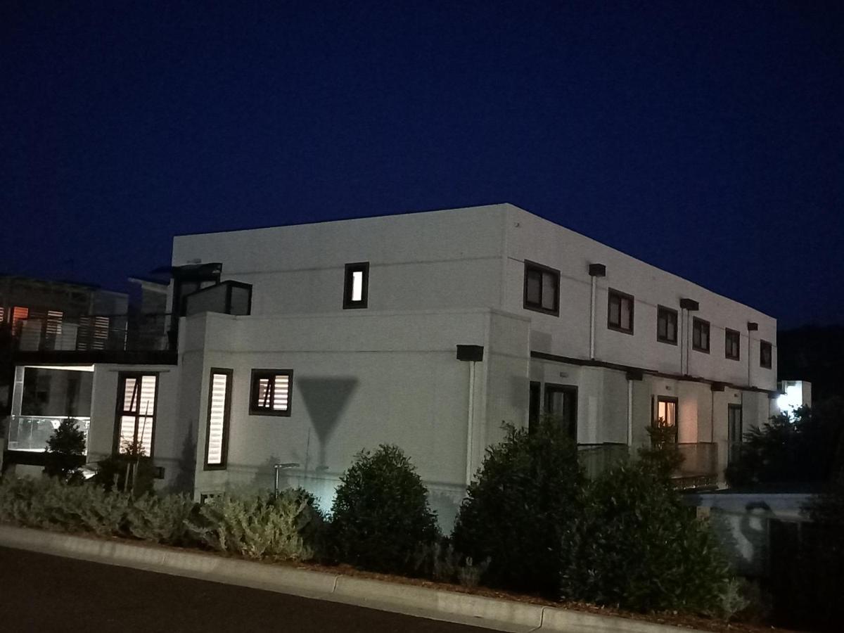 Apartments In Phillip Island Towers - Block C Cowes Bagian luar foto
