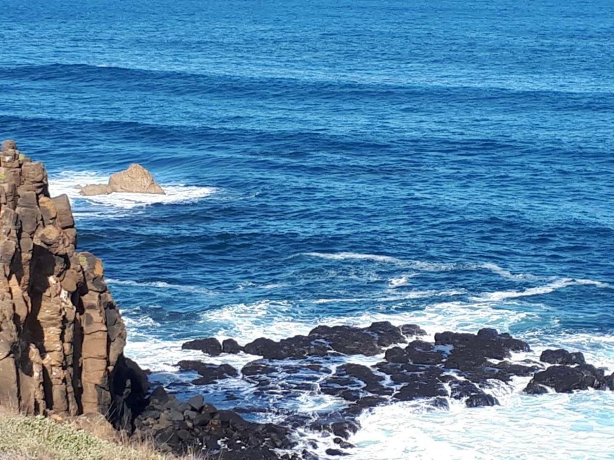 Apartments In Phillip Island Towers - Block C Cowes Bagian luar foto