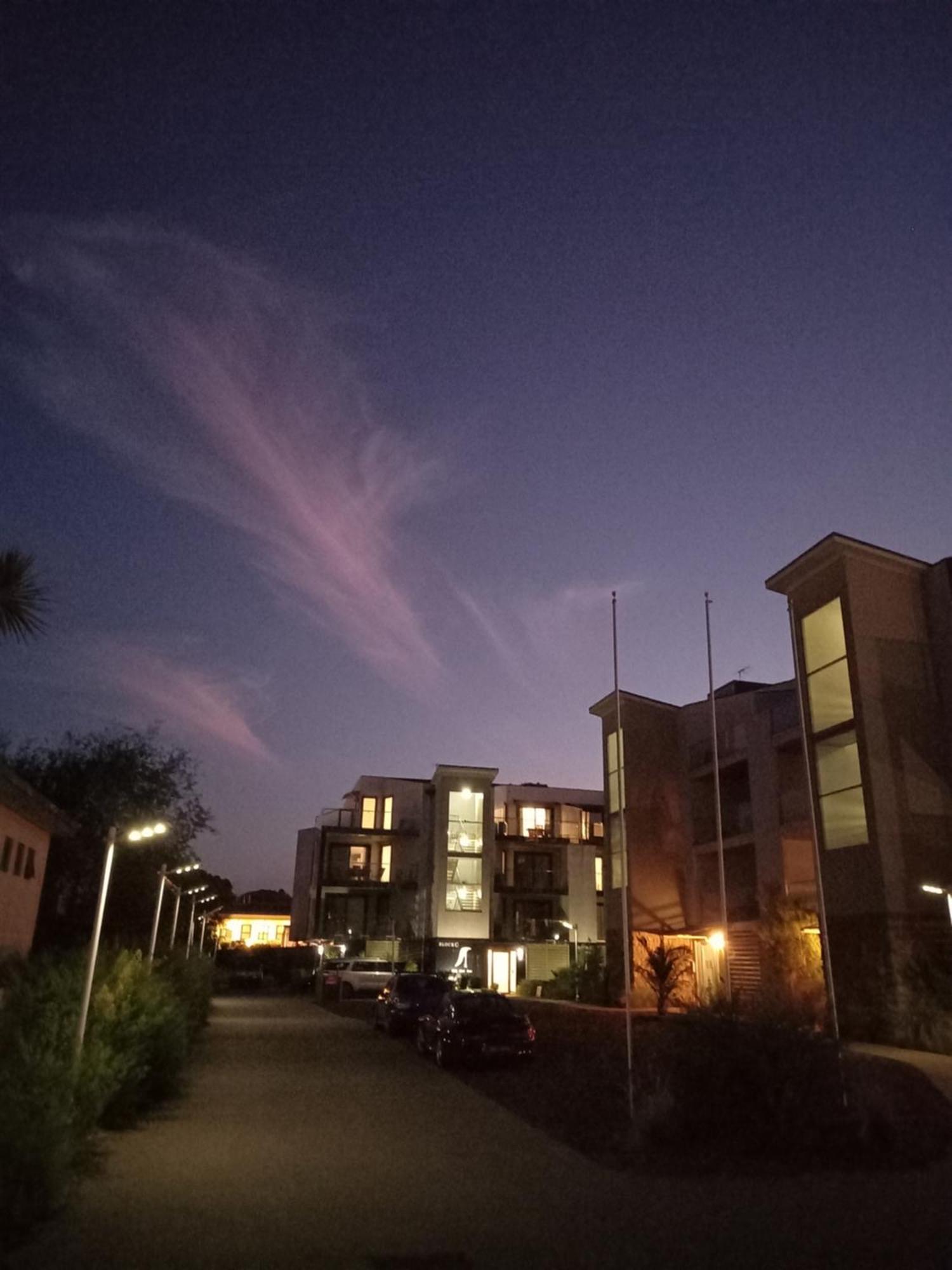 Apartments In Phillip Island Towers - Block C Cowes Bagian luar foto