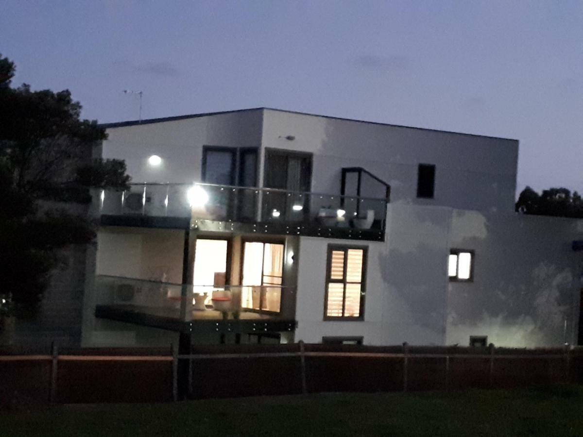 Apartments In Phillip Island Towers - Block C Cowes Bagian luar foto
